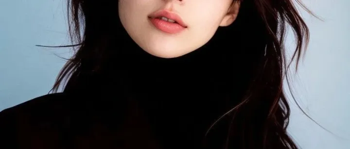 黑白照片变彩色，只需1秒｜kerqu.AI 上线 AI 上色神器！