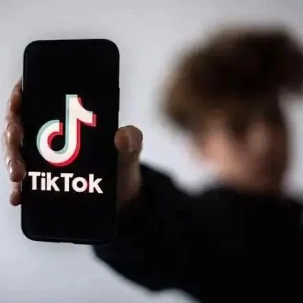 tiktok如何自己搭建节点 快速搭建tiktok节点的方法