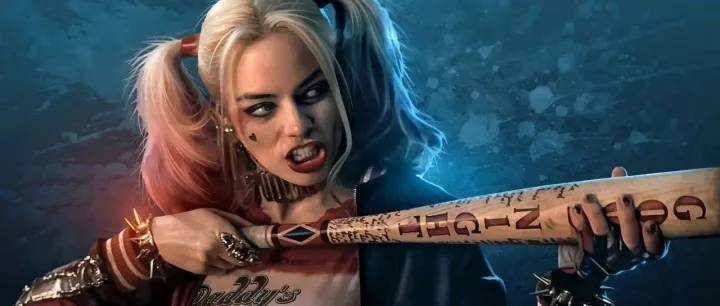 推荐一个简单好用的免费社交媒体、电子商务、广告图片Banner生成工具