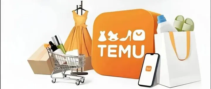 TikTok无货源模式解析：利用TEMU自养号进行商品采购的实战指南与注意事项