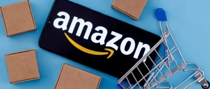 双重打击！亚马逊购物车异常，Prime Day成本又涨