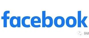 Facebook资源分类你知道哪些？