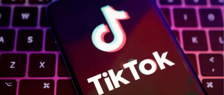 告别流量焦虑！跨境商家用数据玩转TikTok三位一体增长闭环