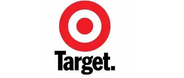 北美家居平台Target黑五爆单？详细解析入驻开店？