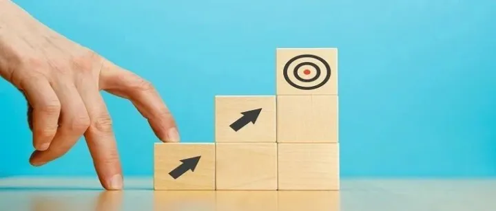 2024美妆保健东南亚出海指南，Lazada&Shopee选品参考