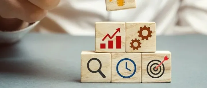 Lazada3月大促精选；东南亚各国爆款产品预测