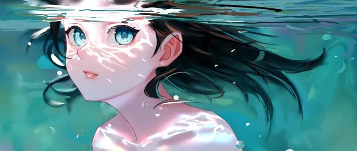 红人工具：通过竞品listing页寻找到适合自己的网红