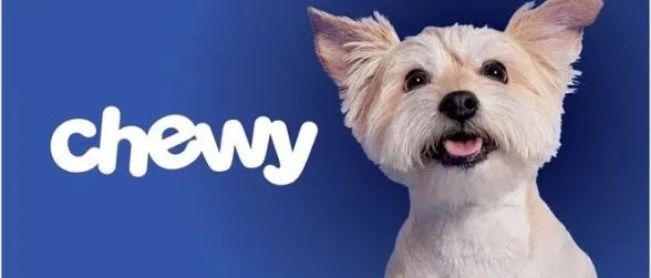 号称北美“宠物界的亚马逊”平台——Chewy开店以及运营指南？