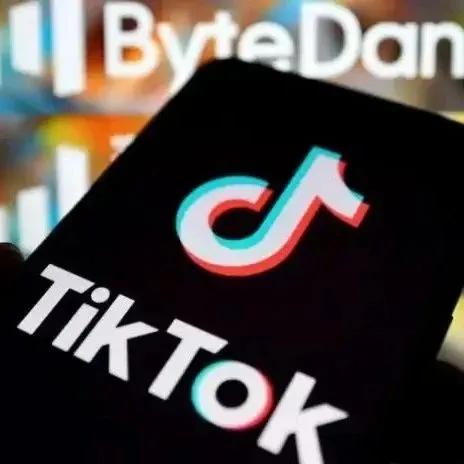 tiktok直播被限流怎么解决？