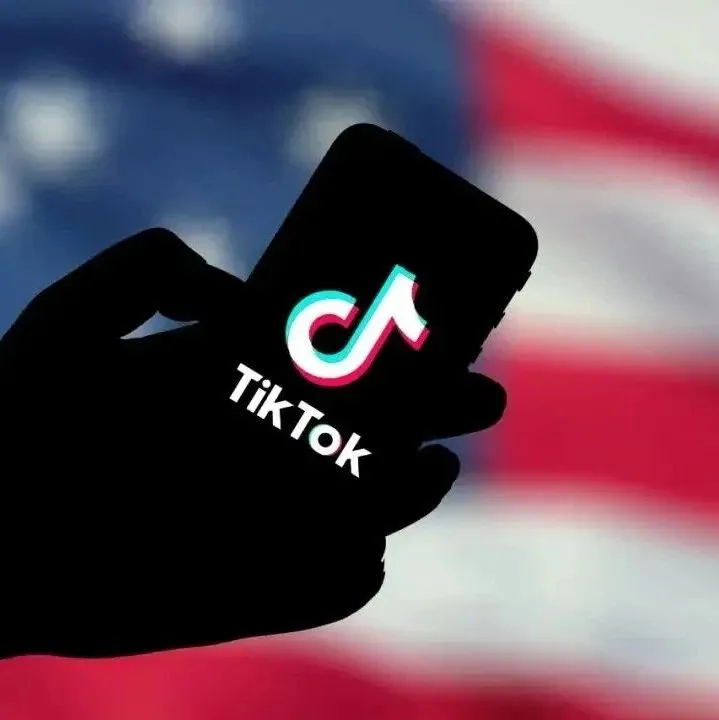 tiktok如何实名认证 详细步骤和注意事项