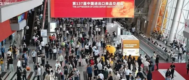 广交会参展必备开口语+57个电话英文话术