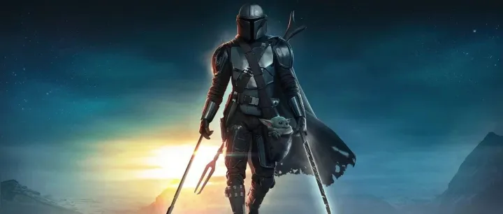 支持Twitter、facebook、ins、youtube、tiktok等12个平台的帖子分析工具