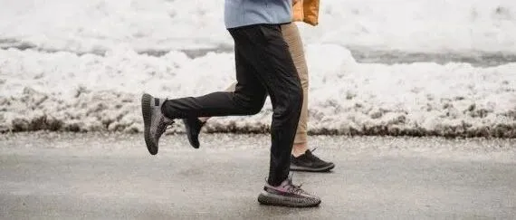 2023 年第一季度在亚马逊 FBA 上卖什么