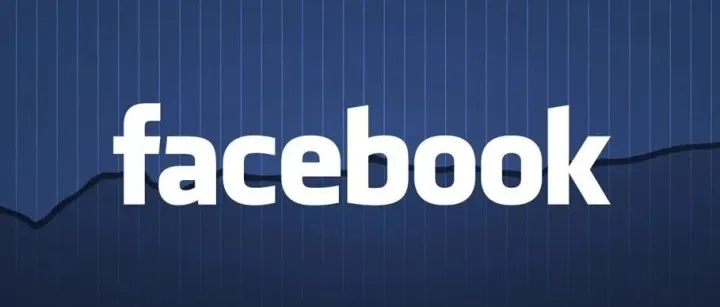 Facebook账号注册与养号全攻略 - 客千川