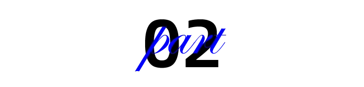 f8e4711c-ae20-4bb9-b757-fdf7363884cb.png
