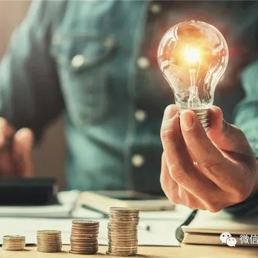 跨境电商秋冬产品选择思路，打造爆款产品