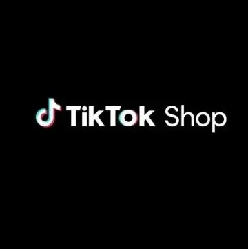 操作指南｜如何在TikTok Shop商家后台绑定Airwallex收款
