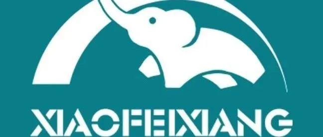 Google企业户-Google adwords的广告系列