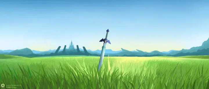 说一说我一直出单的独立站和数据情况 （上）