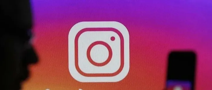 Instagram营销：2025年新趋势与创新策略- 客千川