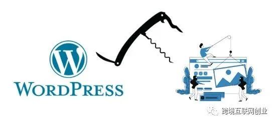 最好的WordPress多用途、多功能主题（2022）