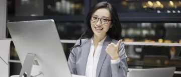 靠着这套方法，我从同行手里挖走了N个客户！