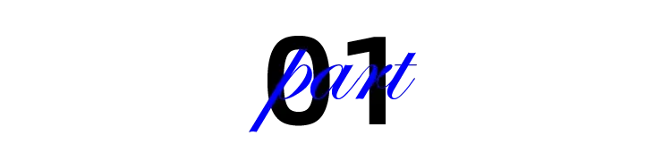 2b421e1c-5d43-4432-91e0-f84322a5fbff.png