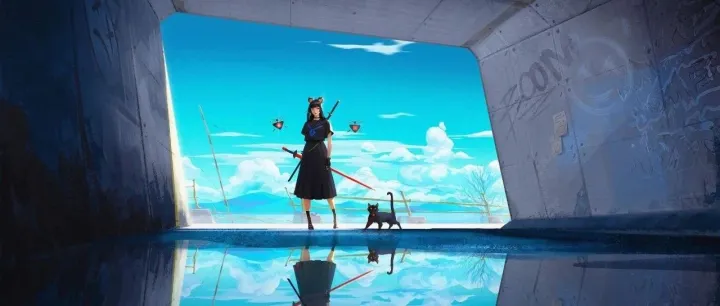 Temu、SHEIN进口税比货还高？？亚马逊和独立站卖家的春天来了