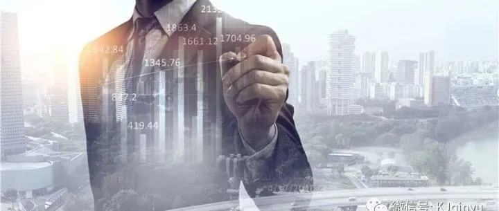 电商法实施细则要来了，这几点必须了解！