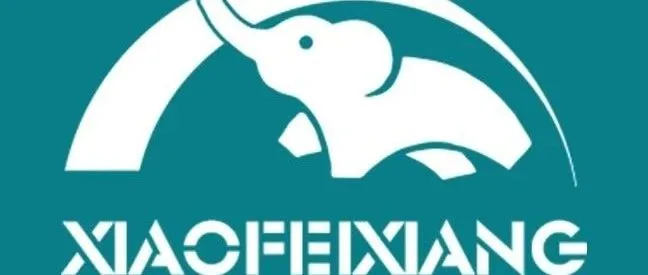 专业开Facebook海外户/国内三不限企业户/二不限/Google企业户