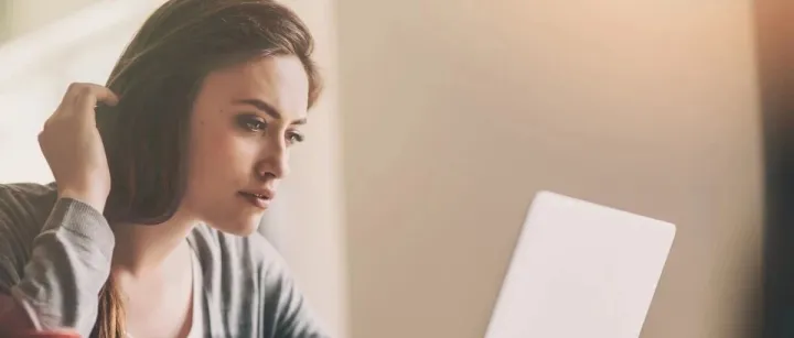 最佳免费电子邮件营销工具