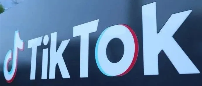 Tiktok Shop印尼站正式下架电商业务，入局的商家该何去何从？中国卖家如何拓展印尼市场呢？