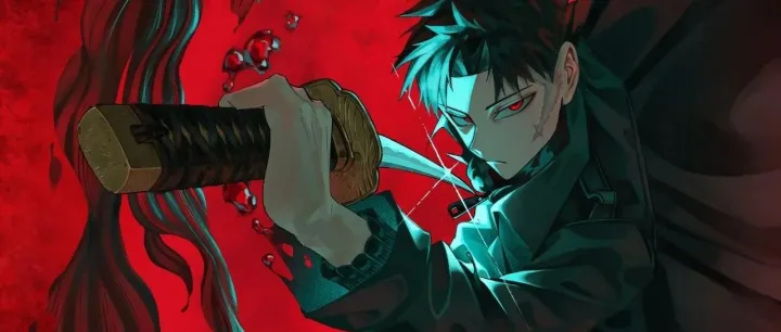 我们做了一个AB站轮询支付插件