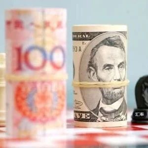 人民币超过美元!是减少对美元依赖的里程碑- 大数跨境