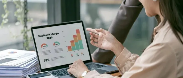 低价操作是一种商业上饮鸩止渴的运营行为