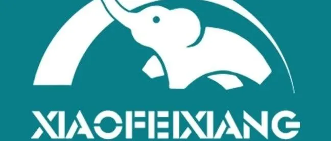 Face book企业户 - 关于提高公共主页评分、规则、广告投放影响