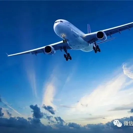 风口上的跨境电商，中国制造出口销量提升。