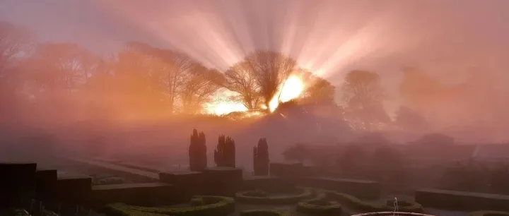 新时代跨境电商企业经营的边界感你能触摸到吗？