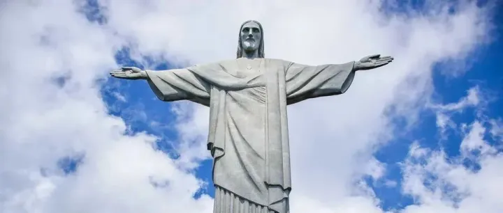 巴西本地公司注册的基本条件