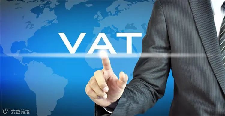 {"type":"load_by_key","key":"auto_image_0_0","image_type":"search"}