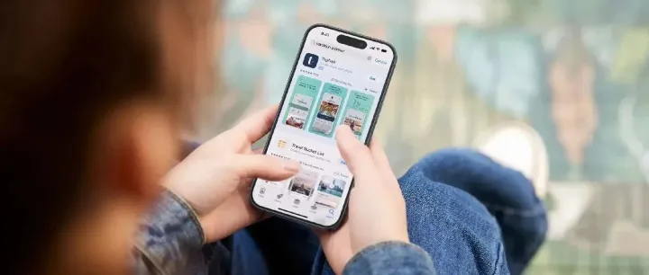 巴西有哪些跨境电商平台？