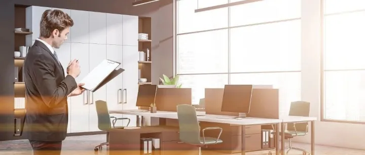 关于小杨哥和辛巴商战背后的几点企业经营思考