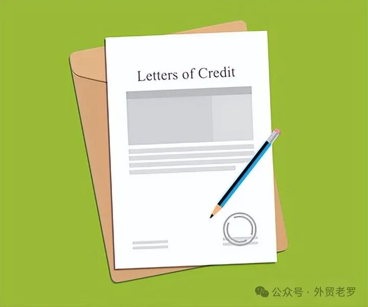 一文说透信用证:定义、种类、操作流程以及注意事项(附送思维导图)- 大数跨境