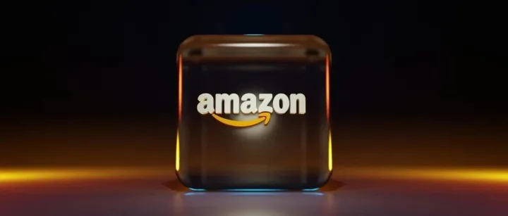 7 个 Amazon 卖家必须知道的亚马逊卖家论坛！