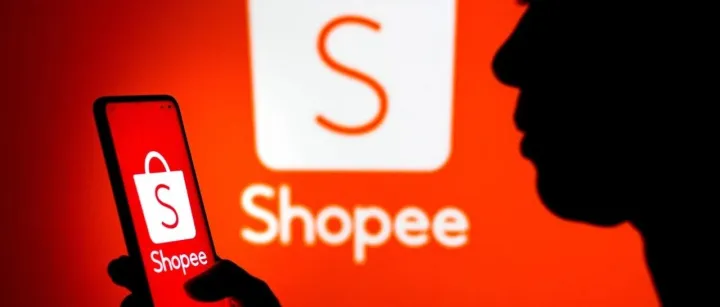 shopee店铺运营规则有哪些？开店前有什么准备要做？