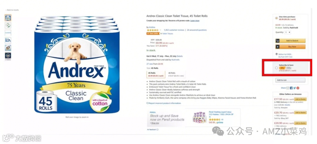 {"id":"2549097869352004@1308878704133634","type":"load_by_id"}