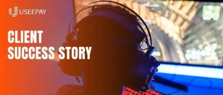 90天流水翻番！这款游戏的海外增长策略值得借鉴