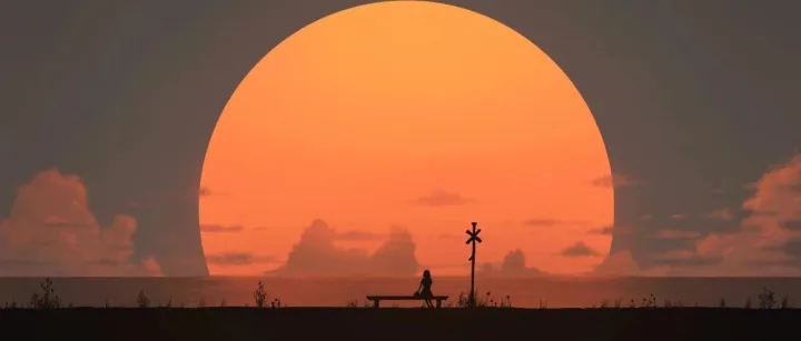 春节期间，我的网站仍然源源不断的出单...