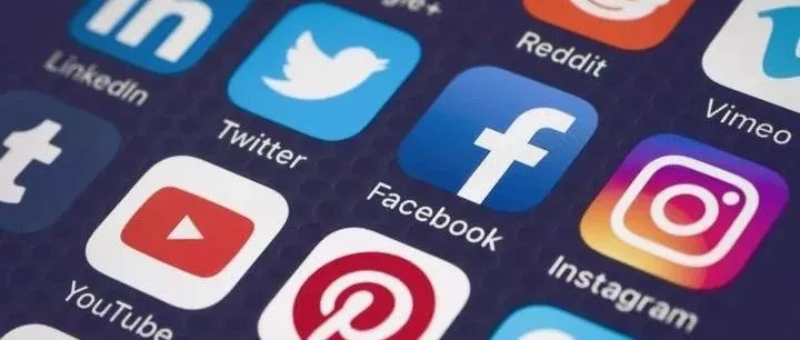 出海必修课：玩转海外社媒平台矩阵，掌握这些隐藏技巧事半功倍！- 客千川