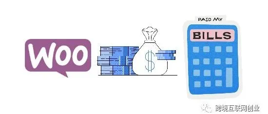 WooCommerce分期付款插件盘点（2022）